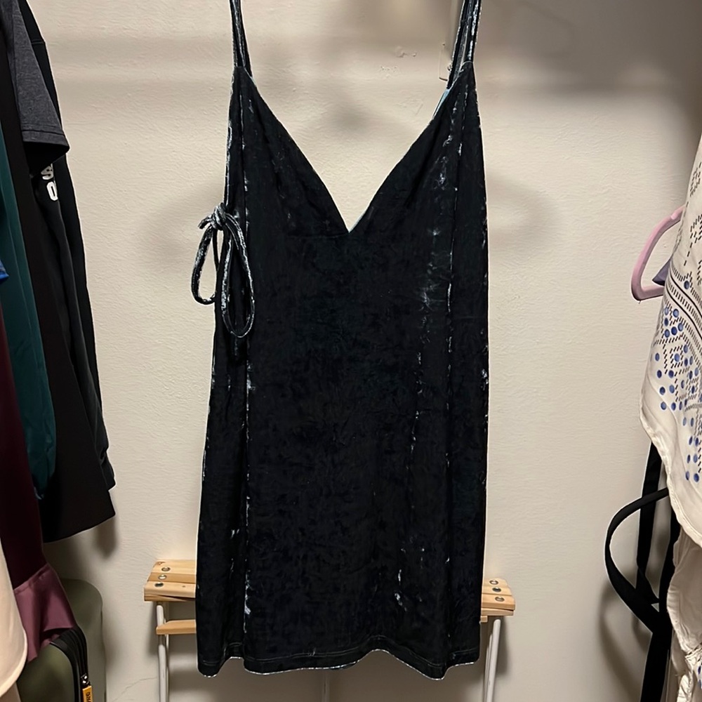 Tobi Dress